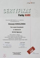 certyfikat1